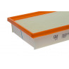 FILTRO DE AIRE (SECUNDARIO) CHEVROLET 96950990