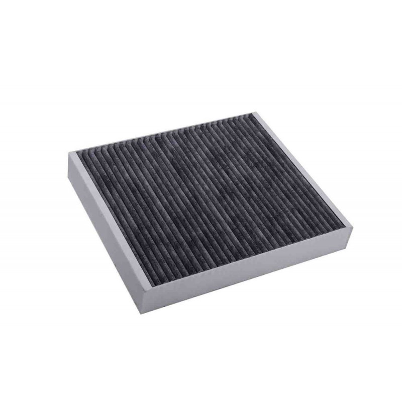 FILTRO DE HABITACULO CHEVROLET 13503677
