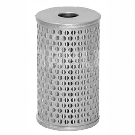 FILTRO DE LIQUIDO HIDRAULICO MAHLE HX 15