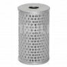 FILTRO DE LIQUIDO HIDRAULICO MAHLE HX 15