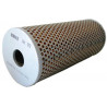 FILTRO DE LIQUIDO HIDRAULICO MAHLE HX 89