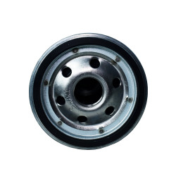 FILTRO DE ACEITE DE MOTOR MAHLE OC 100