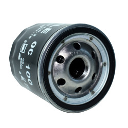 FILTRO DE ACEITE DE MOTOR MAHLE OC 100