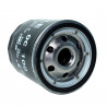 FILTRO DE ACEITE DE MOTOR MAHLE OC 100