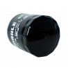 FILTRO DE ACEITE DE MOTOR MAHLE OC 100