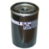 FILTRO DE ACEITE DE MOTOR MAHLE OC 1055