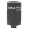 FILTRO DE ACEITE DE MOTOR MAHLE OC 1055