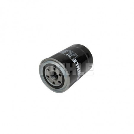FILTRO DE ACEITE DE MOTOR MAHLE OC 1062