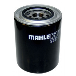 FILTRO DE ACEITE DE MOTOR MAHLE OC 1062