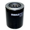 FILTRO DE ACEITE DE MOTOR MAHLE OC 1062
