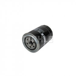 FILTRO DE ACEITE DE MOTOR MAHLE OC 1062