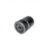 FILTRO DE ACEITE DE MOTOR MAHLE OC 1062