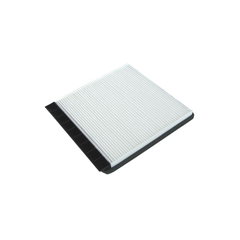 FILTRO DE HABITACULO EUROREPAR 1636483580