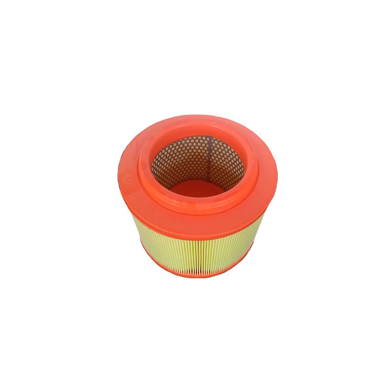 FILTRO DE AIRE EUROREPAR 1643039680