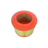 FILTRO DE AIRE EUROREPAR 1643039680