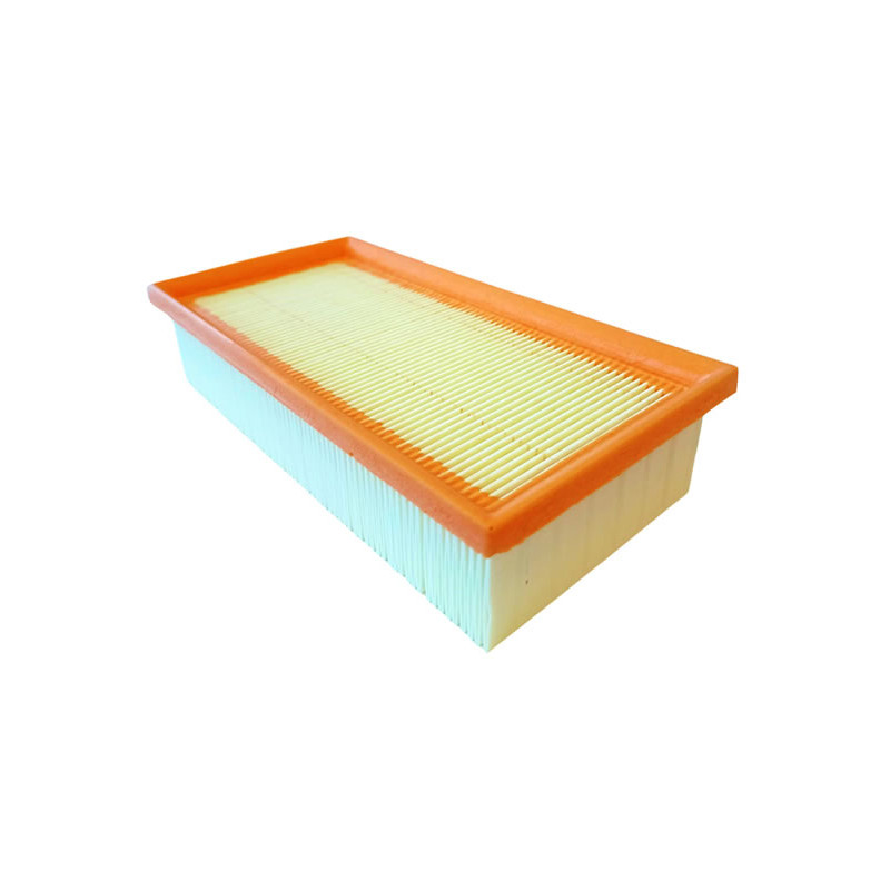 FILTRO DE AIRE EUROREPAR 1636510780