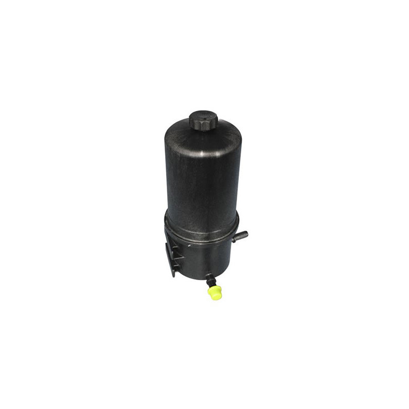 FILTRO DE COMBUSTIBLE (DIESEL) EUROREPAR 1636484580