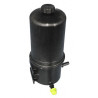 FILTRO DE COMBUSTIBLE (DIESEL) EUROREPAR 1636484580