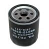 FILTRO DE ACEITE DE MOTOR EUROREPAR 1636484680