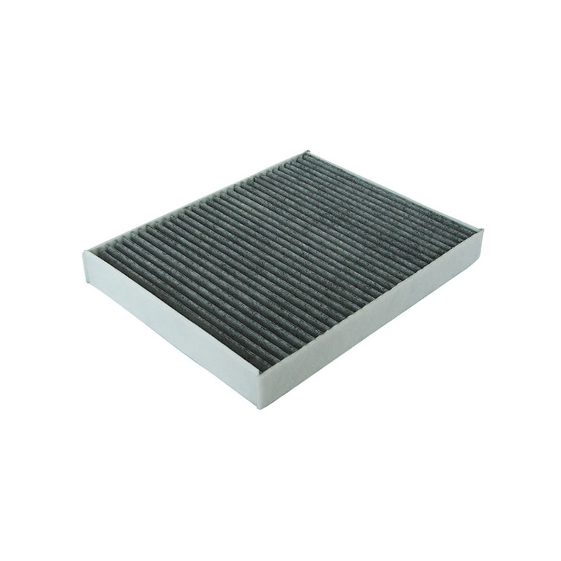 FILTRO DE HABITACULO EUROREPAR 1636493980