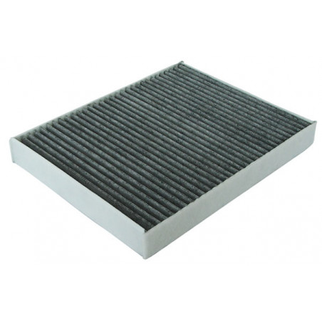 FILTRO DE HABITACULO EUROREPAR 1636493980