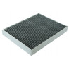 FILTRO DE HABITACULO EUROREPAR 1636493980