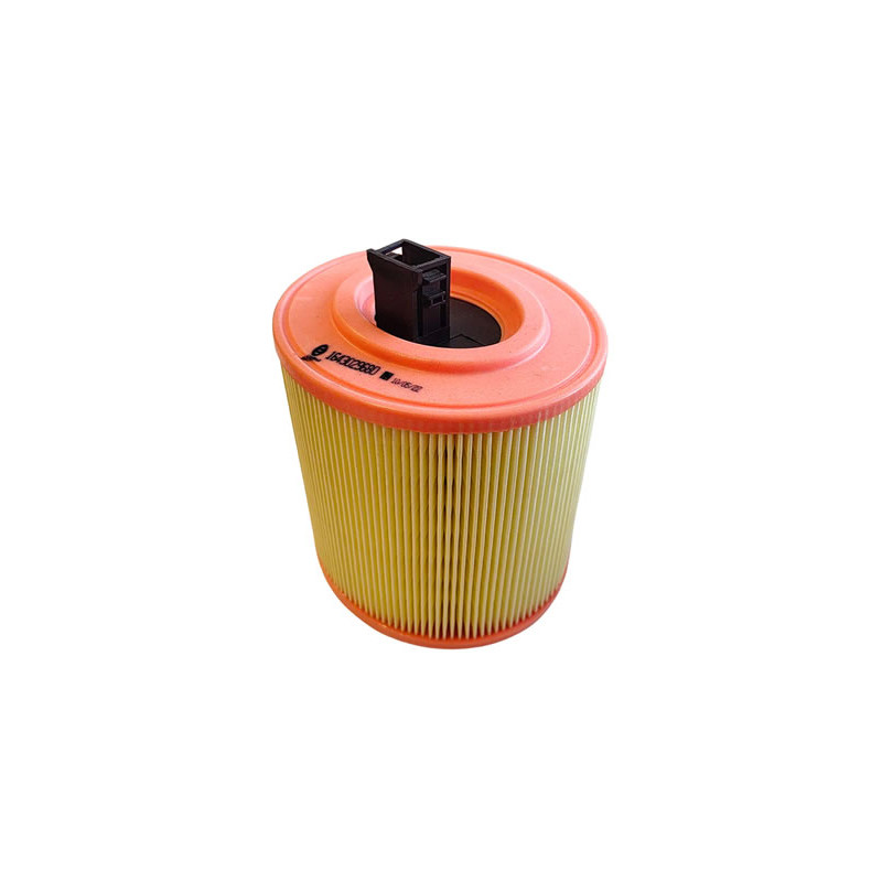 FILTRO DE AIRE EUROREPAR 1643029680