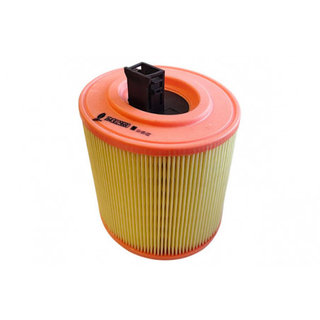 FILTRO DE AIRE EUROREPAR 1643029680