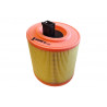 FILTRO DE AIRE EUROREPAR 1643029680