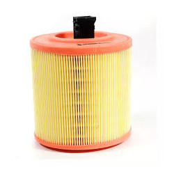 FILTRO DE AIRE EUROREPAR 1643029680