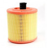 FILTRO DE AIRE EUROREPAR 1643029680