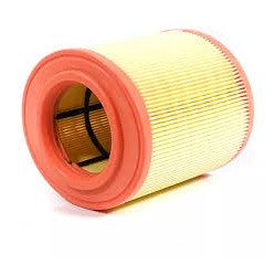 FILTRO DE AIRE EUROREPAR 1643029680