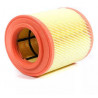 FILTRO DE AIRE EUROREPAR 1643029680