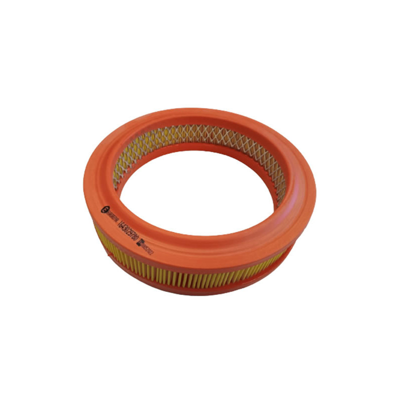 FILTRO DE AIRE EUROREPAR 1643029780