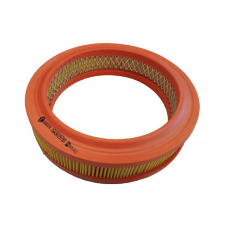 FILTRO DE AIRE EUROREPAR 1643029780