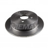 DISCO DE FRENO FREMAX BD1221