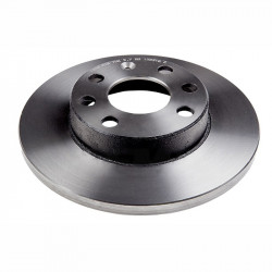DISCO DE FRENO FREMAX BD1240
