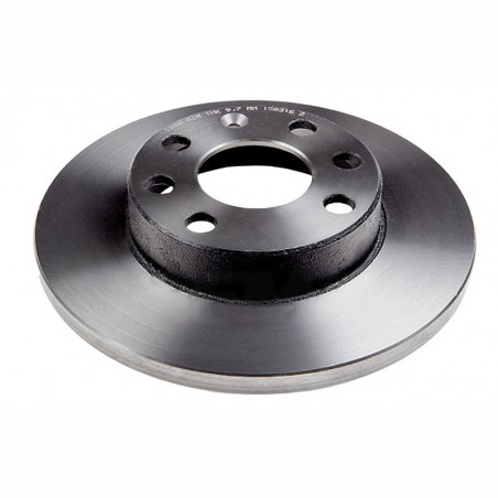 DISCO DE FRENO FREMAX BD1240
