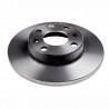 DISCO DE FRENO FREMAX BD1240