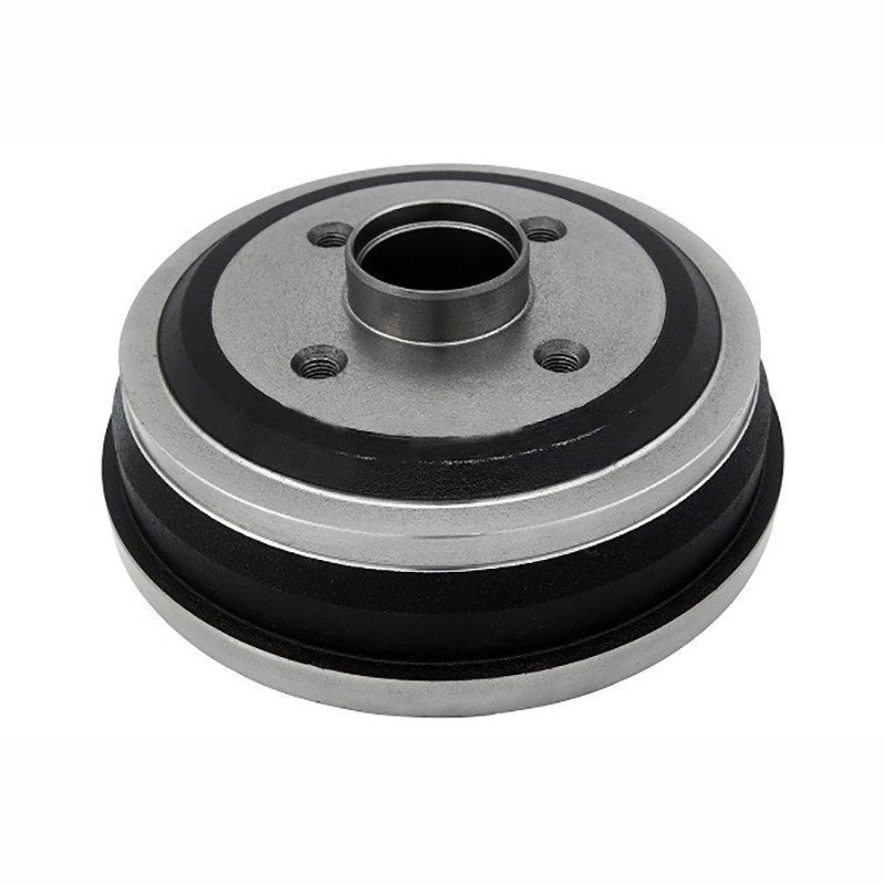 CAMPANA DE FRENO (TAMBOR) FREMAX BD1242