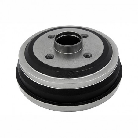 CAMPANA DE FRENO (TAMBOR) FREMAX BD1242