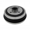 CAMPANA DE FRENO (TAMBOR) FREMAX BD1242
