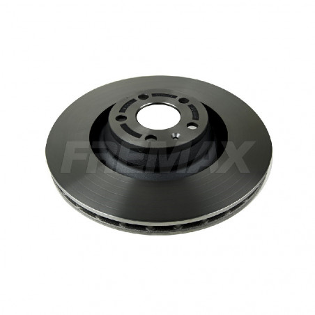 DISCO DE FRENO FREMAX BD1245