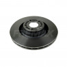 DISCO DE FRENO FREMAX BD1245