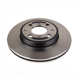 DISCO DE FRENO FREMAX BD1256