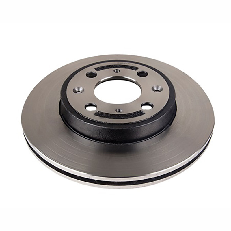 DISCO DE FRENO FREMAX BD1256