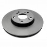 DISCO DE FRENO FREMAX BD1257