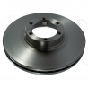 DISCO DE FRENO FREMAX BD1367
