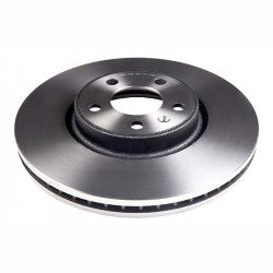 DISCO DE FRENO FREMAX BD4039