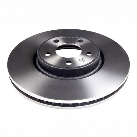 DISCO DE FRENO FREMAX BD4039